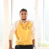 Karthick