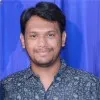 nikhil pandit