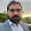 Taskeen Khan