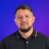 Jesus Briceño