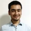Kartikey Chand