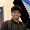 Aditya Pachpande