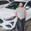 Anil kumar Prajapati