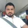 Gulshan Kumar