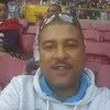 Andre Green