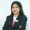 Deeksha Pal