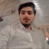 Hamza Asif
