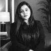Aditi Mate