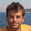 Dusan Nesic