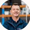 Deon Booysen