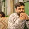 Karthik Mani