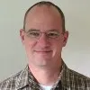 Jason Smith