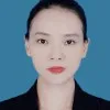 Pingli