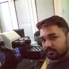 Himanshu Manral