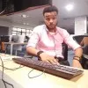 Damilola Adenuga