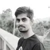 Ranjeet Mali