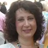 Yoelit Hiebert