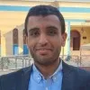 Ahmed Sayed
