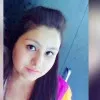 Reema Chandel