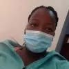 Emma Nyanchama