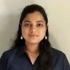 Shivanjali Petkar