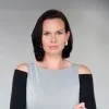 Bridget White