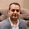 Mark Shehata