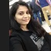 Salini Dasari
