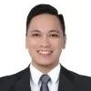 Mark Ramon Victor Llanes