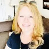 Sharon Lewis