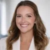 Caitlin Howard