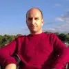 Aleksandar Mijatovic