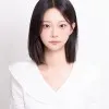 Jisu Lee