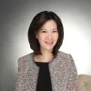 Karol Goh