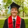 Seth Velker