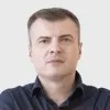 Nemanja Veselinovic