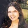 Taylor Cole