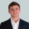 Matthew Dichter