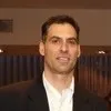 Nir Jana
