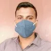 Nazimuddin Mondal