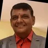 SAI KISHORE SINGH