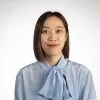 Linh Lam