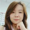 SHIRLEY POON
