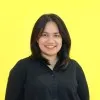 Martha Sinaga