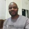 Ibrahim Worneh