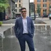 Alan Isaac Diaz Hernandez