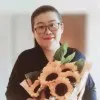 Nikki Shi