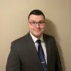 Kevin Krause