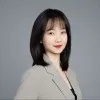 Olivia Wang