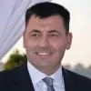 Milivoj Jovanovic